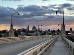 國會議員回應,賓夕法尼亞州利哈伊縣試圖“驅逐”ICE