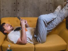 新報告顯示,密西西比州缺乏身體活動的情況最高,華盛頓特區最低。