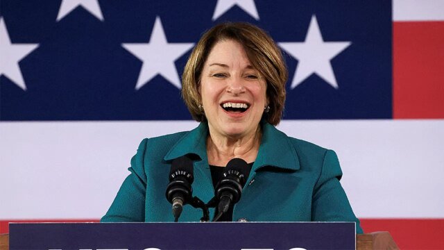 amy-klobuchar-on-campaign-trail.jpg