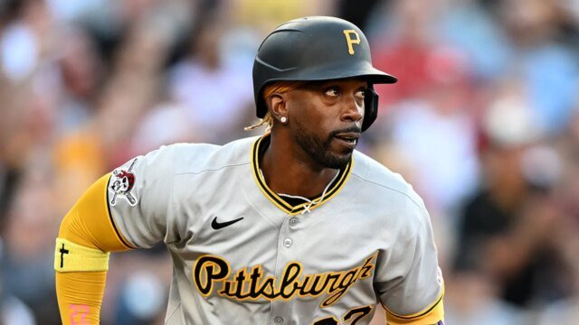 andrew-mccutchen-pirates-upset.jpg