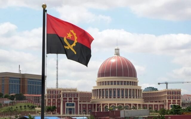 angola-1.jpg