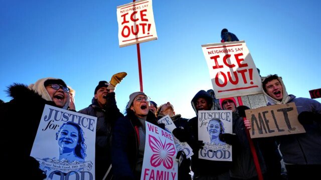 anti-ice-protest-minneapolis.jpg