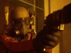 Arc Raiders 將於明天宣布殘酷的新“單人 vs 小隊”模式