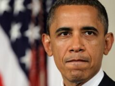 新ICE死亡後奧巴馬呼籲“回應”對美國核心價值觀的“攻擊”