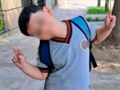 巴斯蒂安在第六次手術後情況穩定