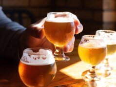 專家和調酒師推薦的2026年最佳無酒精啤酒