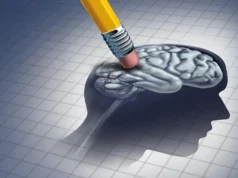 阿爾茨海默病可能會誘使大腦刪除記憶