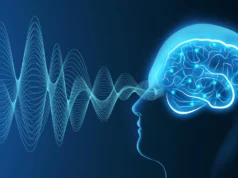 腦電波可以幫助癱瘓患者再次活動