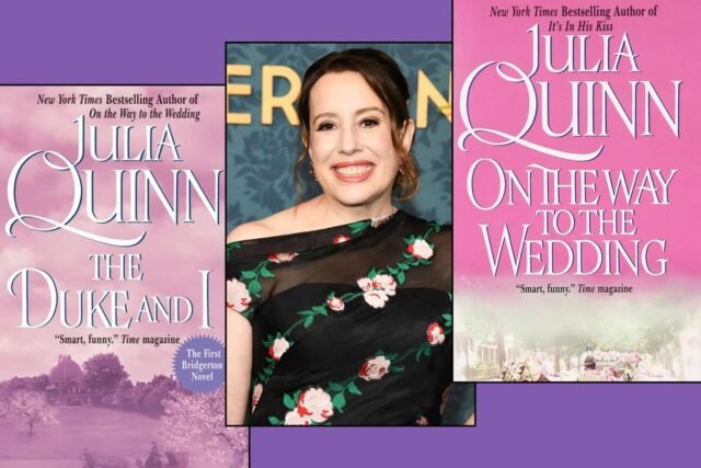 bridgerton-the-duke-and-i-on-the-way-to-the-wedding-julia-quinn-052325-59af9af125394ceb84f8898803013.jpeg