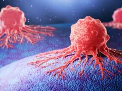 科學家揭示癌症如何隱藏在眾目睽睽之下