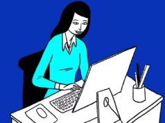 讀者來信:驚喜、原創作品、Pinamar