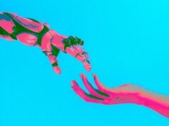 高盛CIO:人工智能將在2026年重塑全球經濟的7種方式