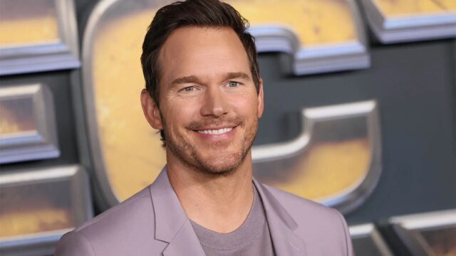 chris-pratt-christo.jpg