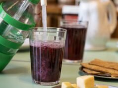 釀酒師和葡萄酒商正在重新定義“好飲酒”的規則