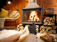 您的加熱器造成的損害可能比您想像的還要嚴重