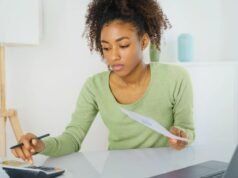 100萬房主的抵押貸款衝擊即將結束