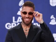 塞爾吉奧·拉莫斯(Sergio Ramos)領導的投資集團出價3.5億英鎊,進入了收購老東家的獨家時期。
