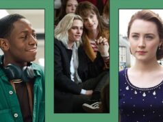 Hulu 上的 11 部最佳浪漫電影