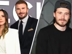 “她去劇院然後……”——第一篇文章