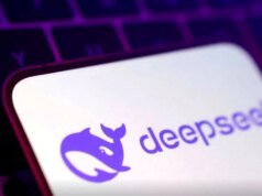 谷歌研究表明像 DeepSeek 這樣的人工智能模型表現出集體智慧的模式