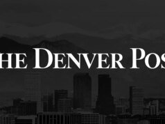 記者尼克·科爾特蘭 (Nick Coltrain) 報導科羅拉多州立法機關本週發生的事情