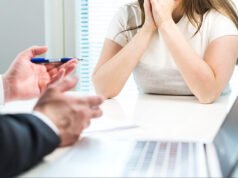 ACT 收到 3,480 起工作場所騷擾投訴,但僅實施了 20 起制裁