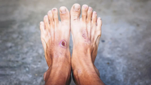 diabetic-foot-ulcer-wound.webp.webp
