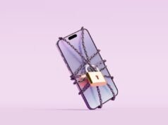 更多信念,更少意志 – LA NACION