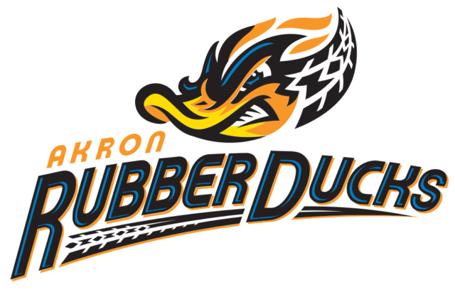 el_akron_rubberducks19.png