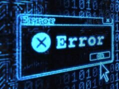 為什麼 Microsoft 將 example.com 流量引導至日本的一家公司?