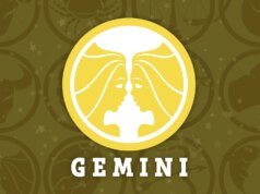 雙子座每周星座運勢:1 月 25 日你的星座是什麼