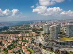 “受害者的屍體在單獨的垃圾箱中被發現,頭和腿被扔進垃圾箱後,婦女感到驚慌”