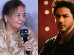 “他本可以做得更好,但是……”——第一篇文章