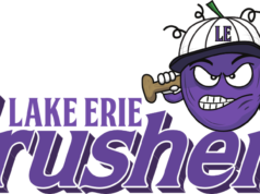 Crushers 八場比賽門票計劃現已推出