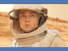 發行日期、預告片、演員陣容等