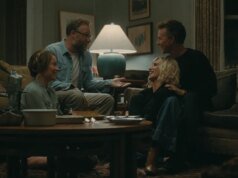 奧利維亞·王爾德 (Olivia Wilde) 駕馭晚餐、一夫一妻制和狂歡