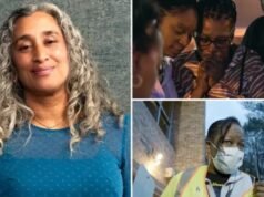 一年內獲得兩項提名,創造2026年奧斯卡金像獎歷史的導演吉塔·甘地皮埃爾是誰? – 第一篇文章