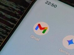 查看周末您的 Gmail 收件箱發生了什麼