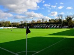 “懷著沉重的心情……”——隨著俱樂部達成新的場地協議,世界上最古老的足球場將被摧毀