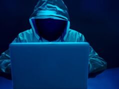 竊取 120,000 比特幣的黑客想要第二次機會和一份保安工作