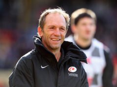 觀看:文特爾的著名採訪