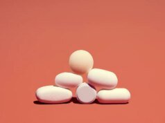 支持您 2026 年健康目標的 7 種最佳關節保健補充劑