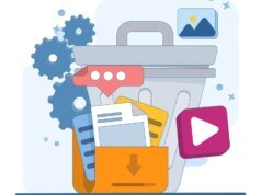 數據刪除服務實際上如何刪除您的數據?