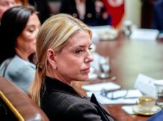 特朗普勒索明尼蘇達州的計劃,簡要解釋