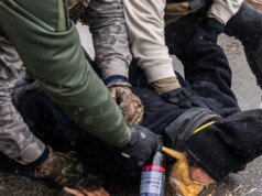 明尼阿波利斯 ICE:簡要解釋特朗普政府日益無法無天的情況