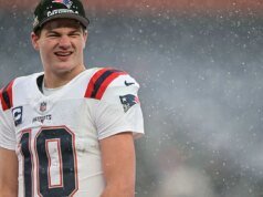 深入了解愛國者隊歷史性的 2026 年超級碗比賽