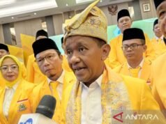 能源礦產資源部長發布錫最低底價