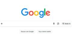 “個人智能”:谷歌搜索引擎會根據每個用戶調整其答案