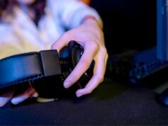 谷歌快速配對 WhisperPair 漏洞允許藍牙設備劫持