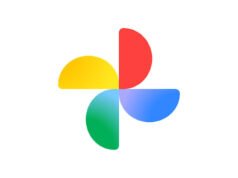 谷歌照片現在可以把你變成一個模因